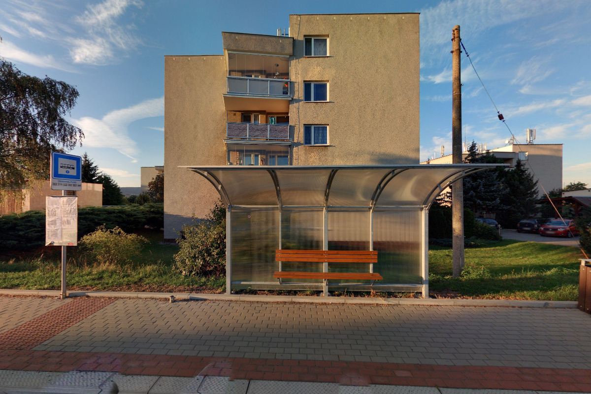 Jan Zach foto 2