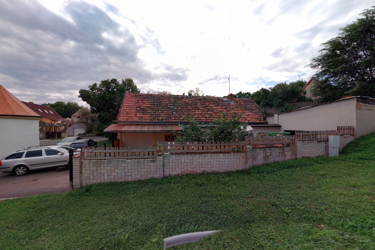 Autobusy Louny s.r.o. foto 2