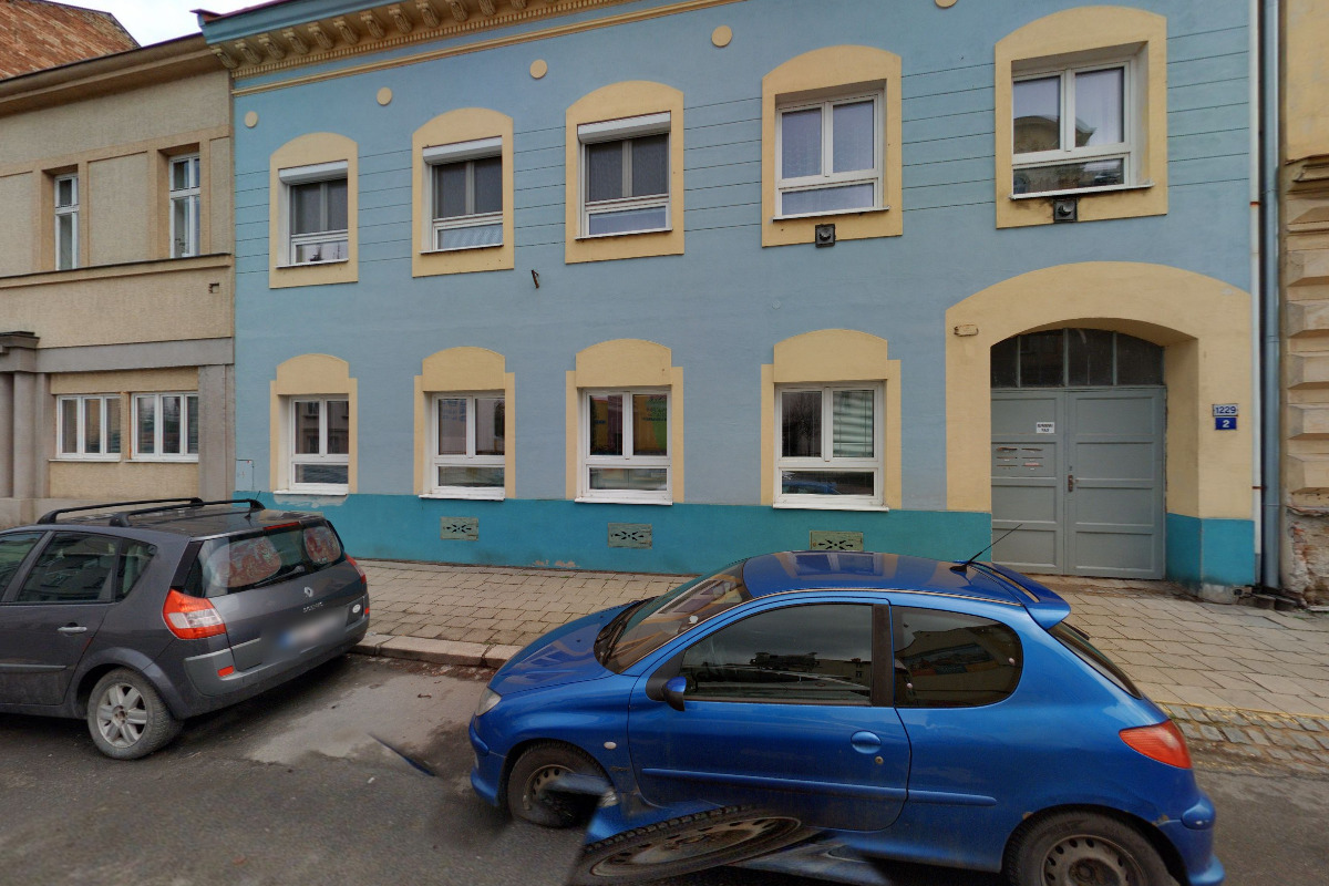 Stavební práce Alois Mojto foto 2