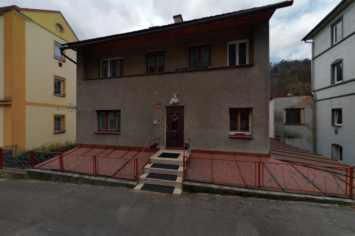 Dušan Cintula - Malířství a tapetářství