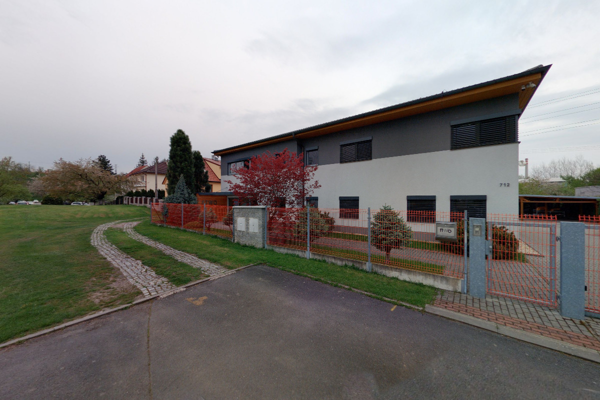 F.T.W.O. Zlín, a.s.