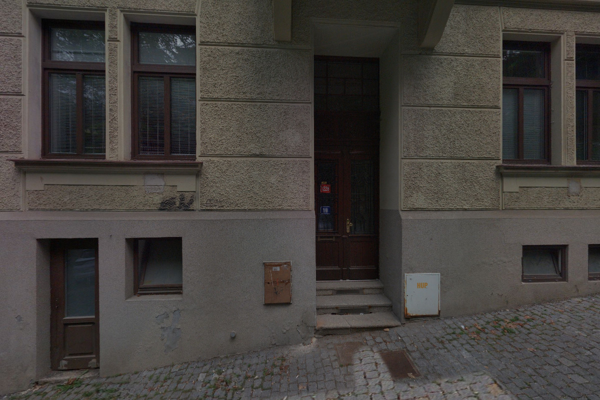 RADON STAV, s.r.o. foto 2