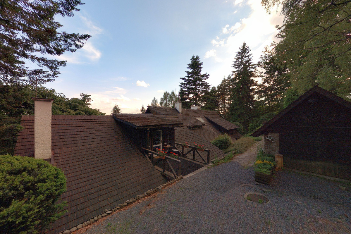 Valašský ateliér U Hofmanů foto 4