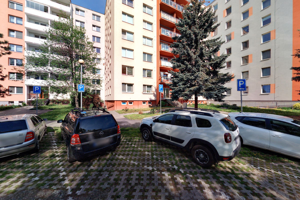 JAN HORÁK - instalatérské práce