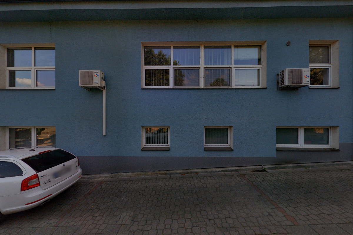 ADIP, spol. s r. o. foto 3