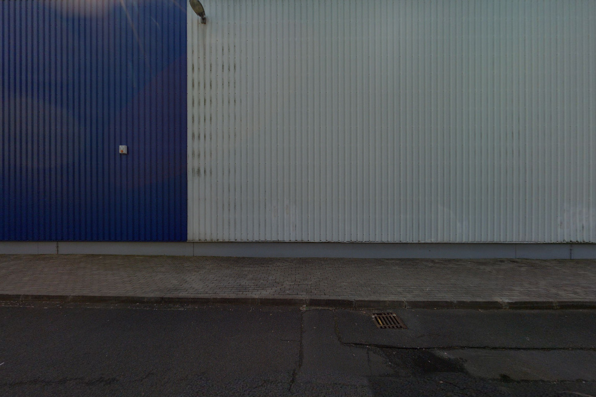 Jeanszone Levis, Lee, Wrangler foto 5