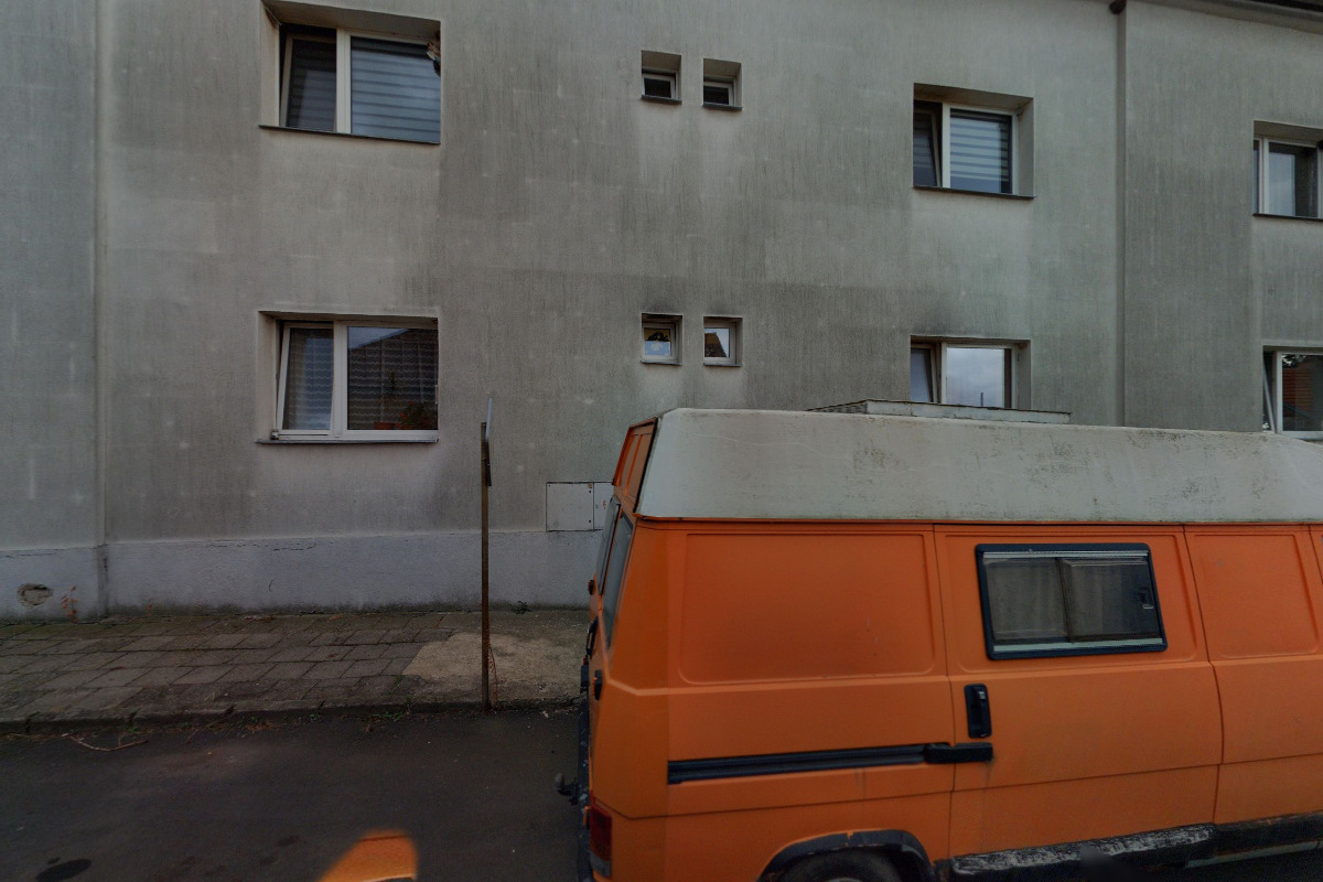 Patokryje - obecní úřad foto 5