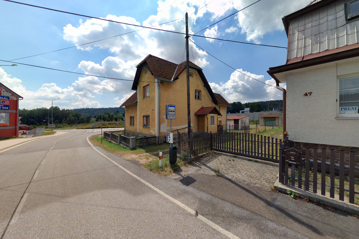 JiTa - ECO, s.r.o. foto 2