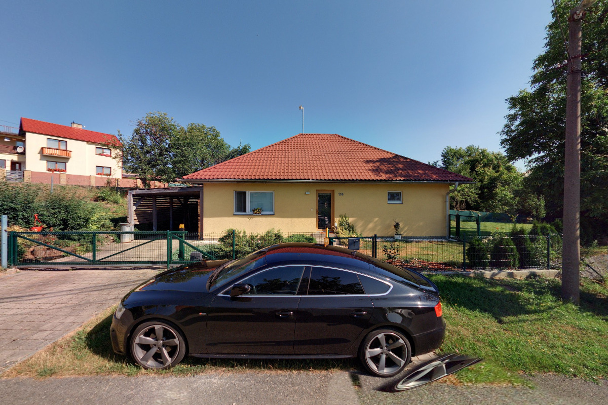 Veraal-shop.cz foto 2