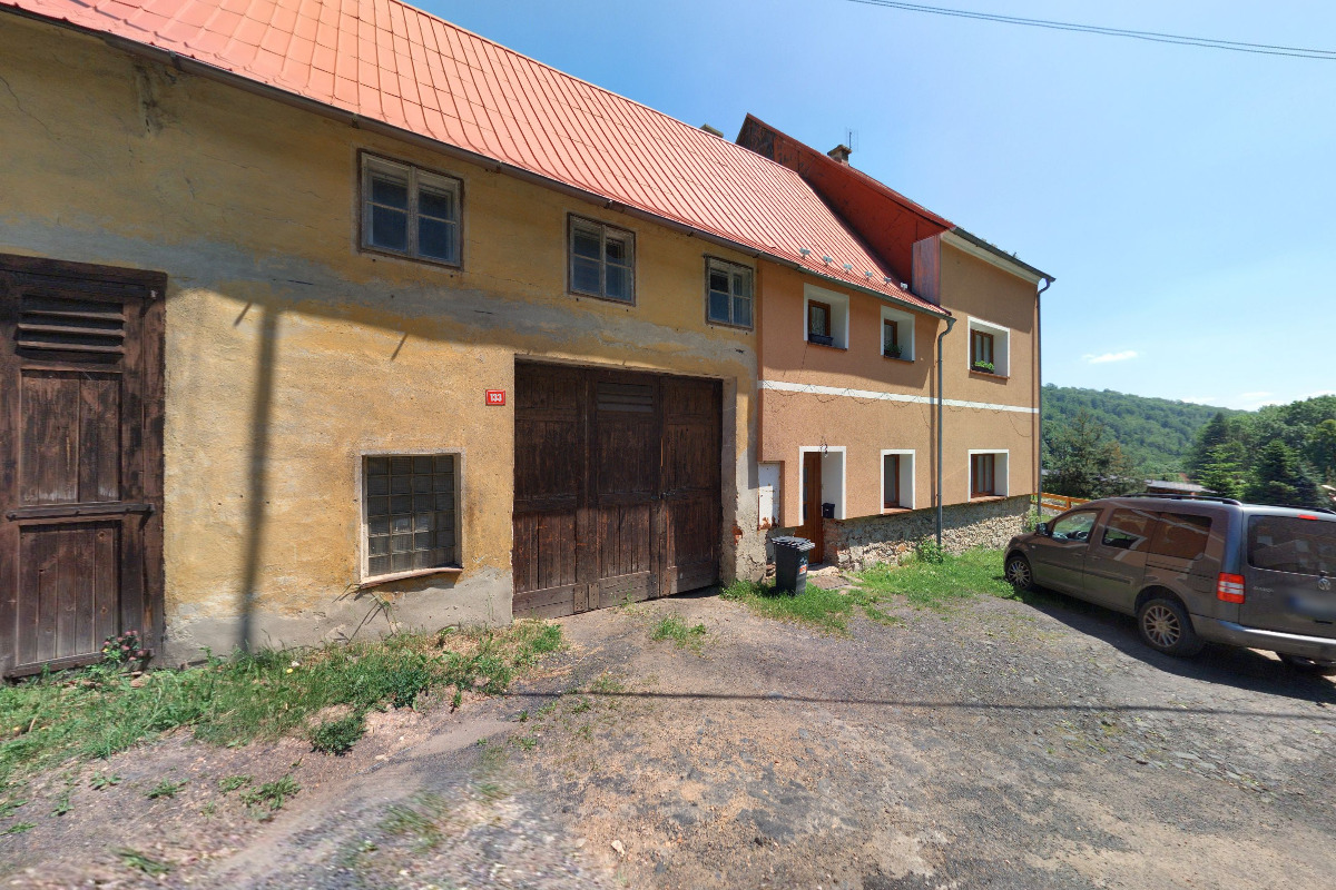 Sbor dobrovolných hasičů Mikulov