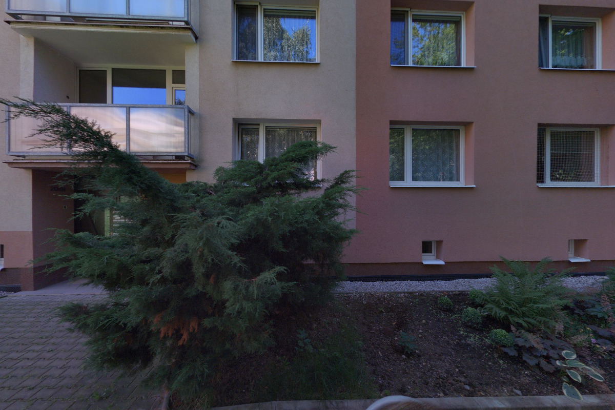 Věra Duranová foto 1