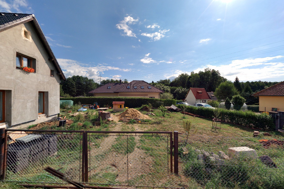 František Konečný