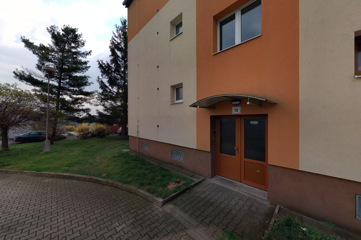 Tesařství a pokrývačství - Jiří Kmoníček