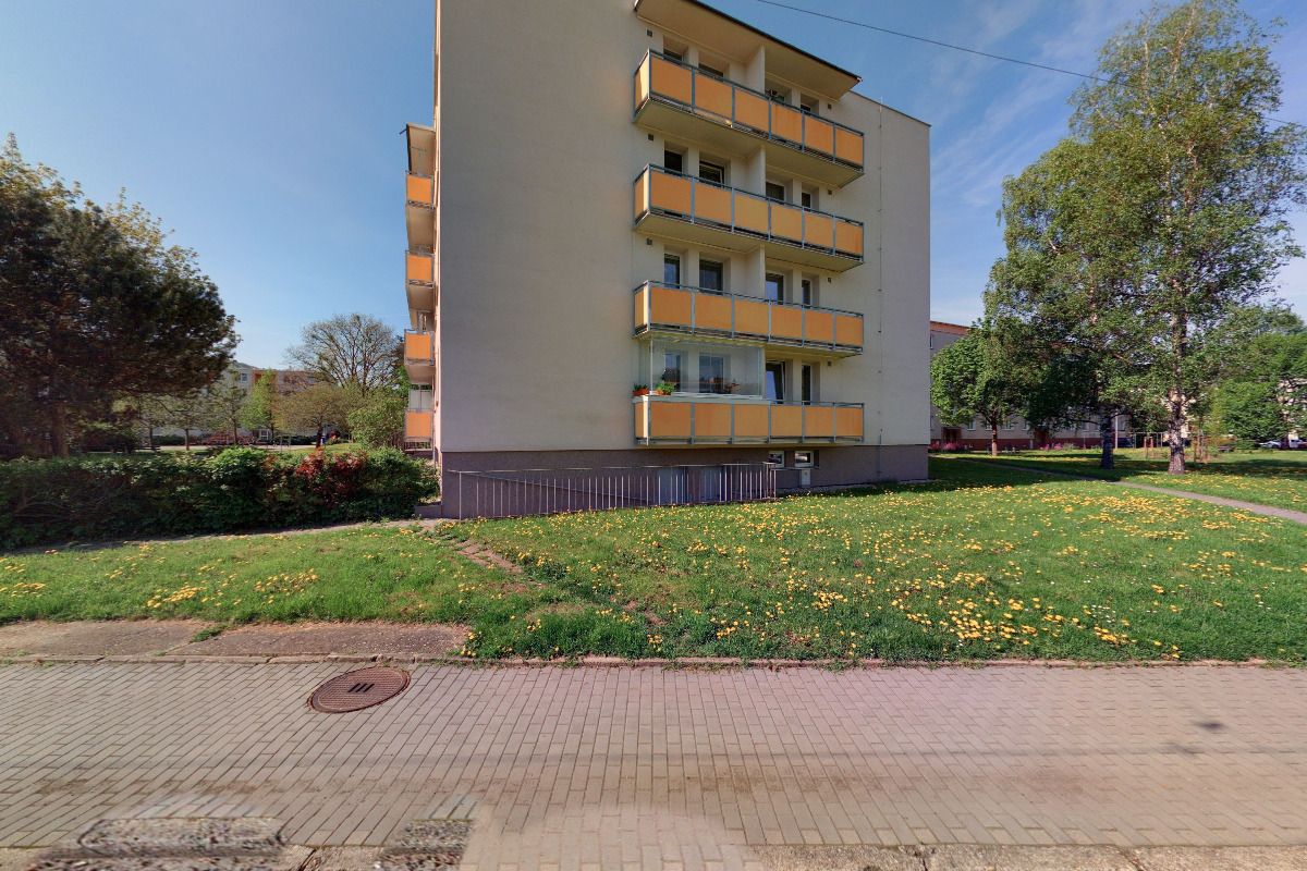 Mgr. Lumír Bednařík - Metal World foto 1