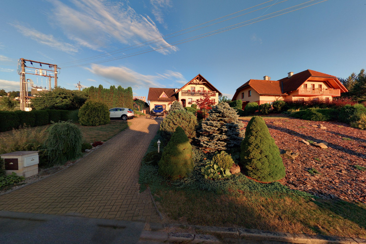 TARASTAV MONOLITY, s.r.o.