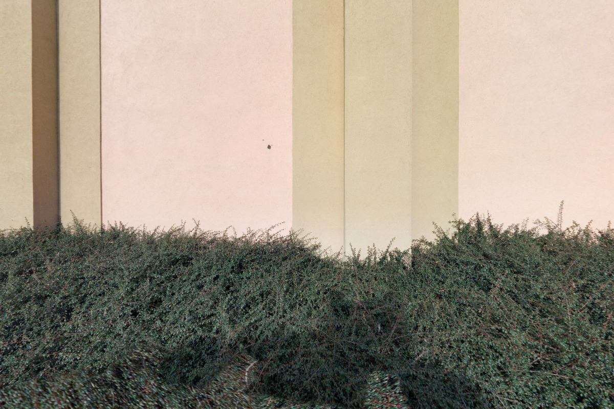 Penzion Tenis Lokotka Děčín