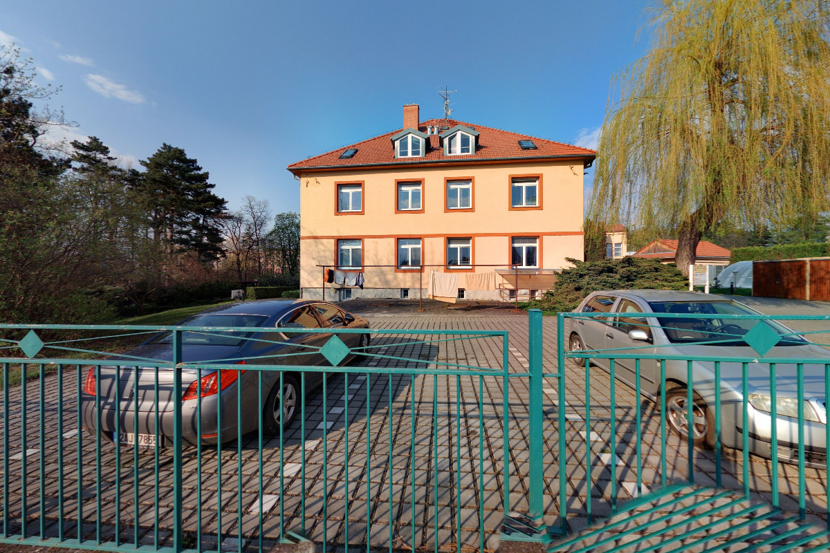 ZŠ Bystřice pod Hostýnem