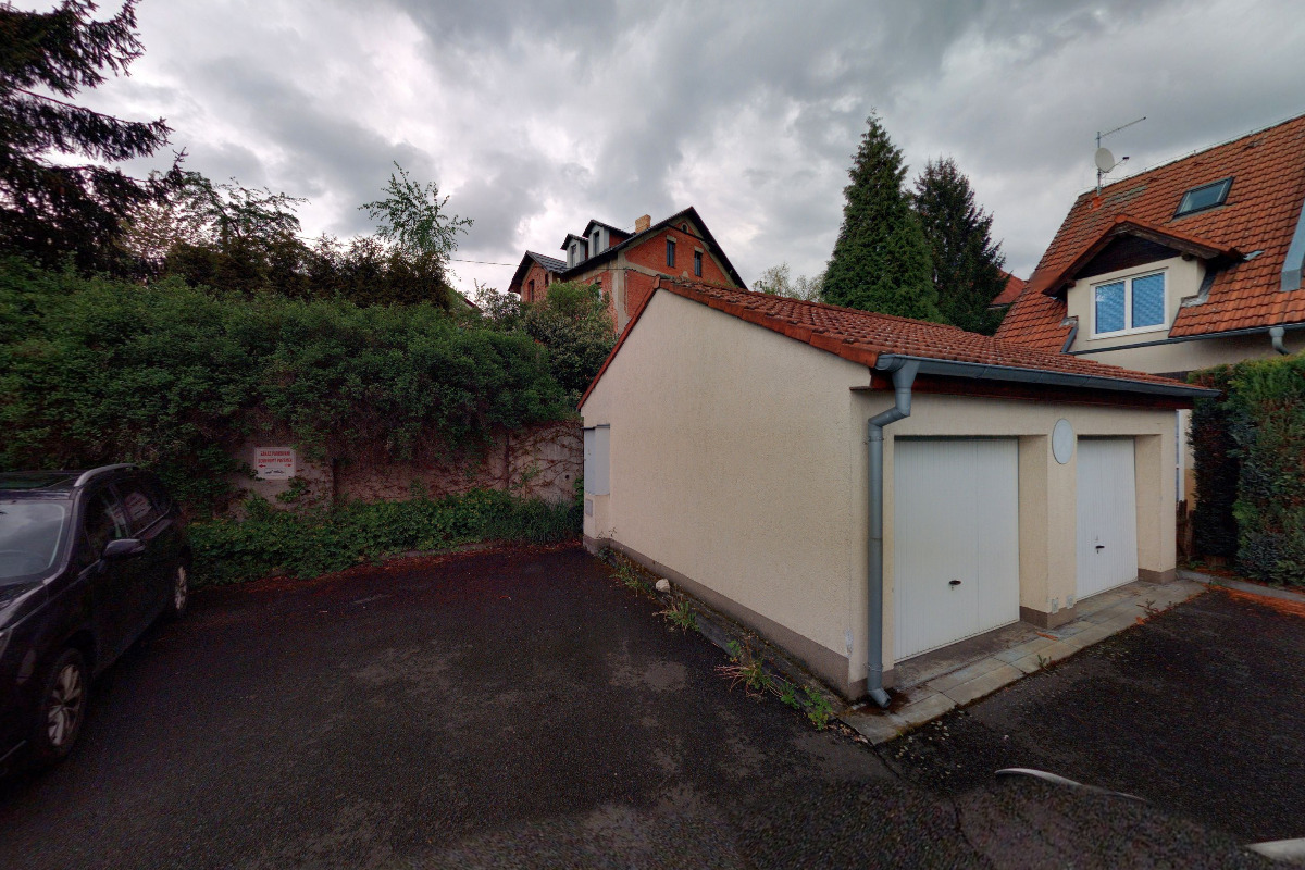 TRIGGON, společnost s ručením omezeným