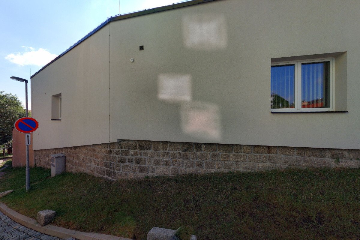 ELKOP Technik, spol. s r.o.