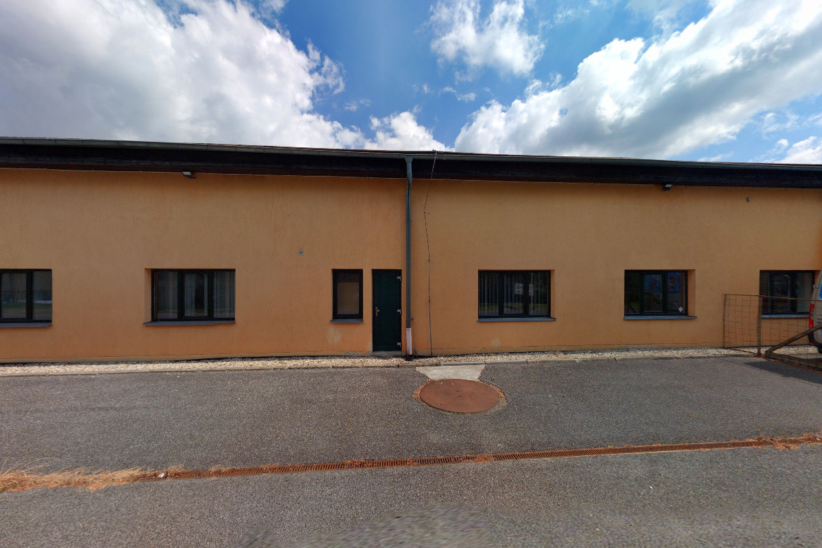 Reklamní a grafická dílna - Roman Světlý