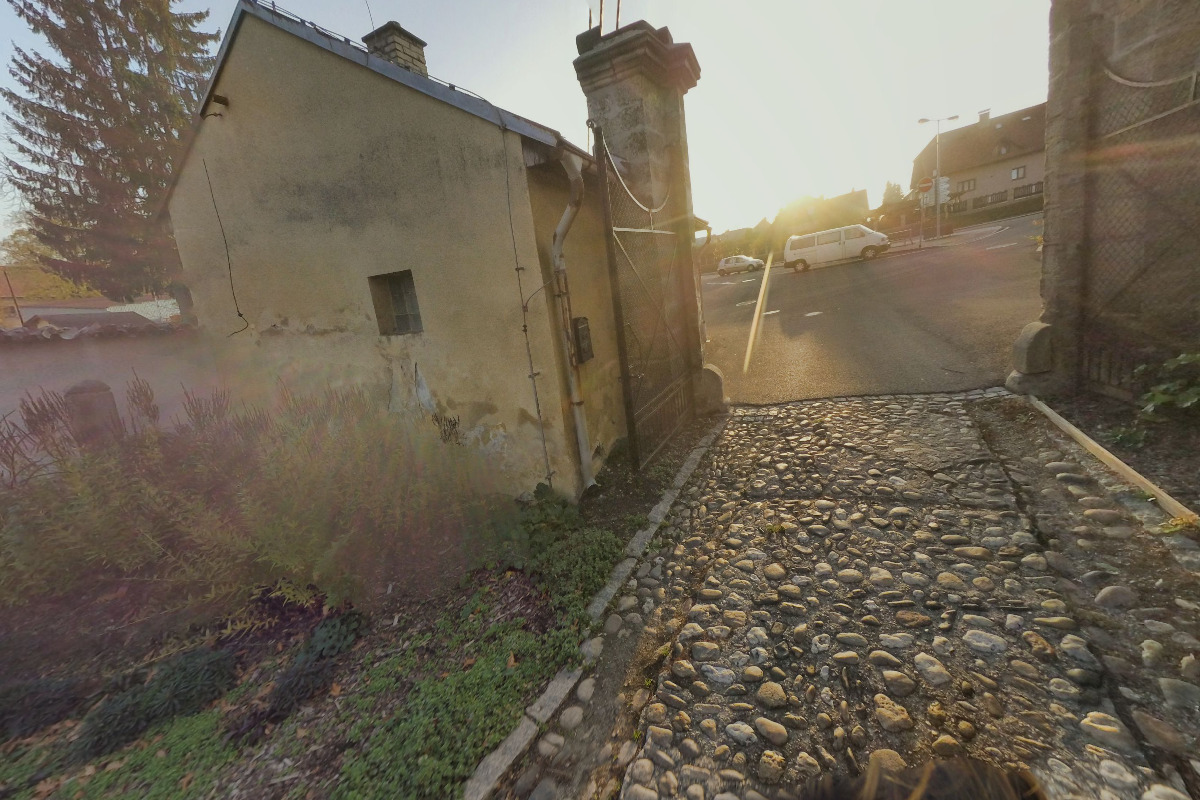 NÁPOJE JUSKA, s.r.o.