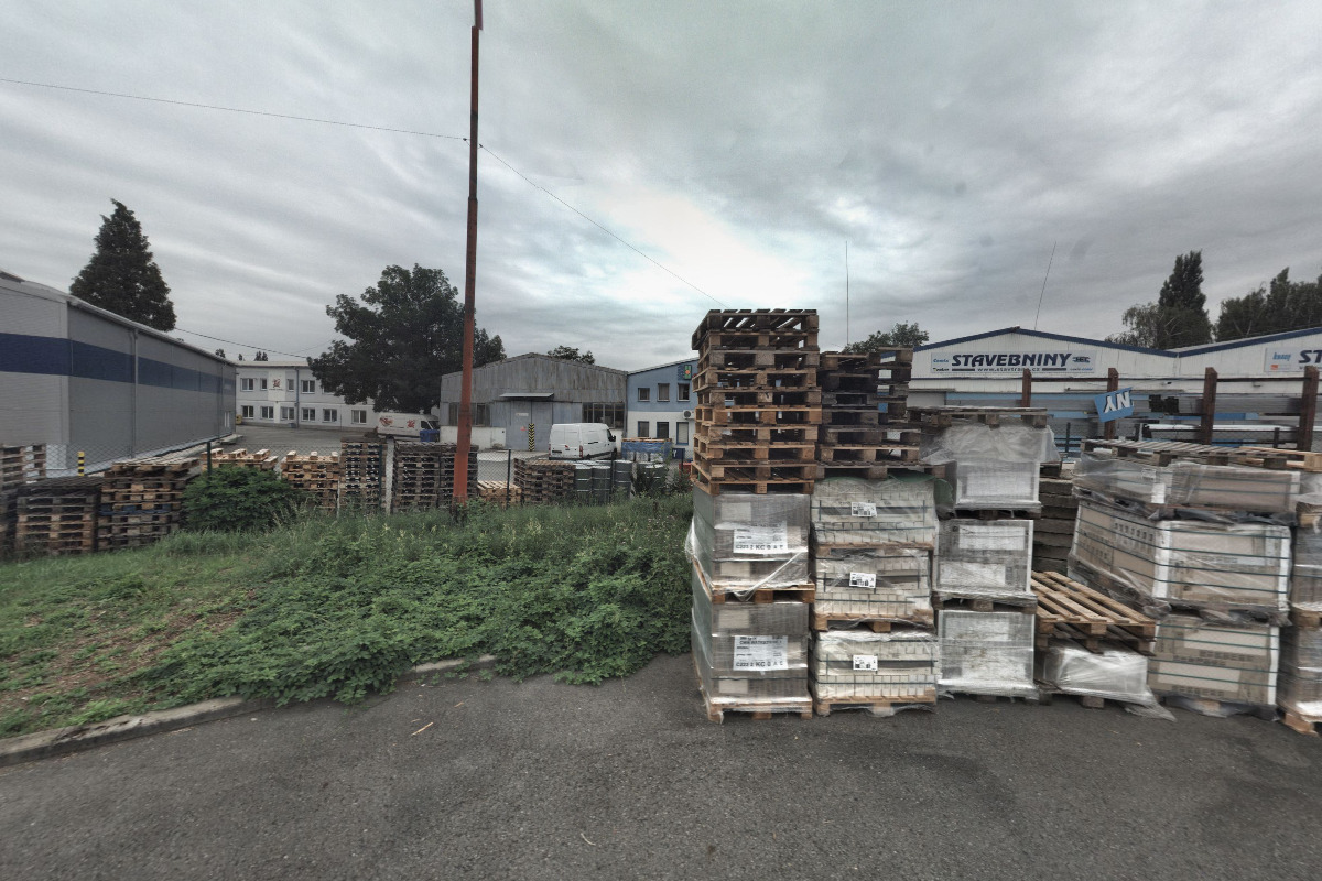 KANSAI HELIOS Czech Republic, s.r.o. foto 4