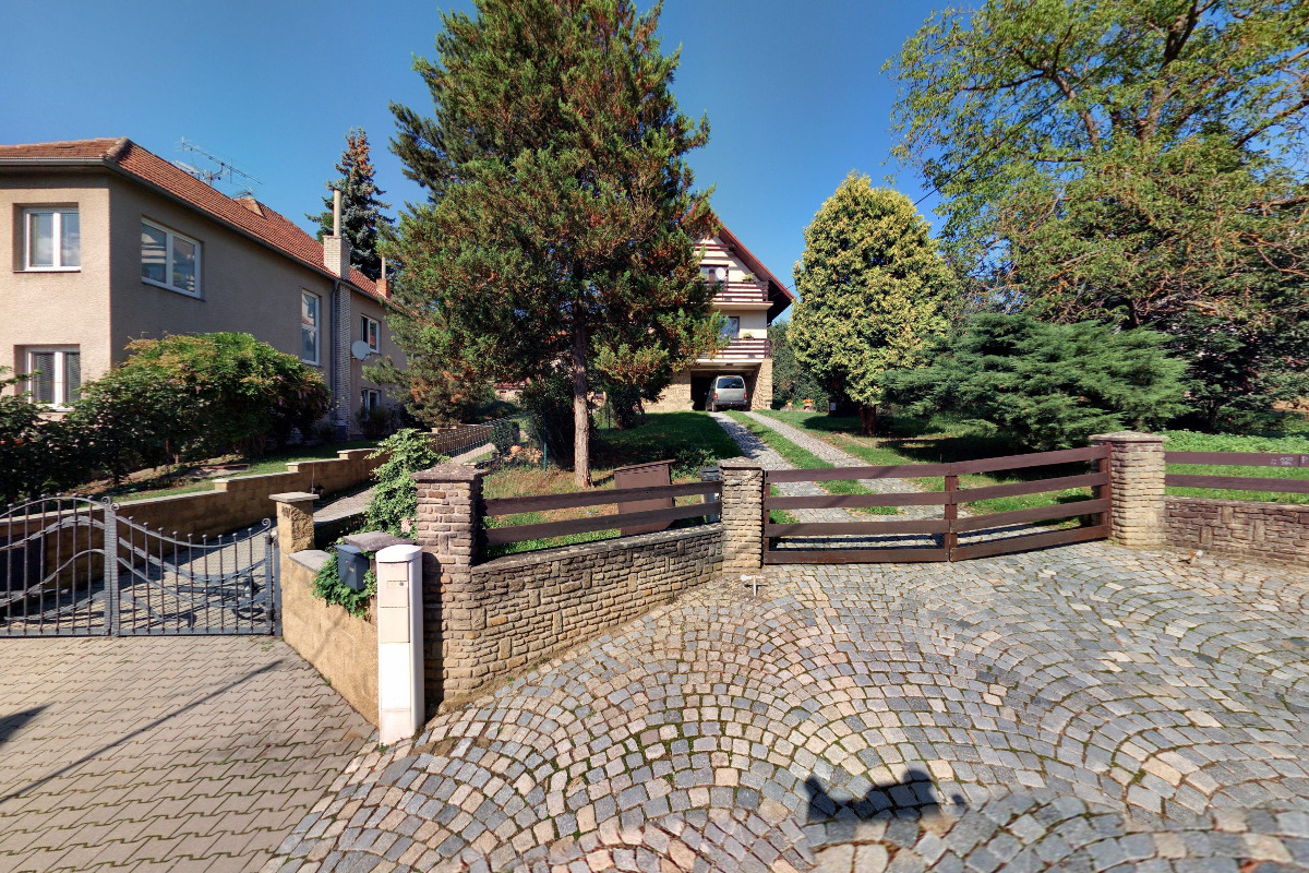 Vinaři Mařatice z.s. foto 1