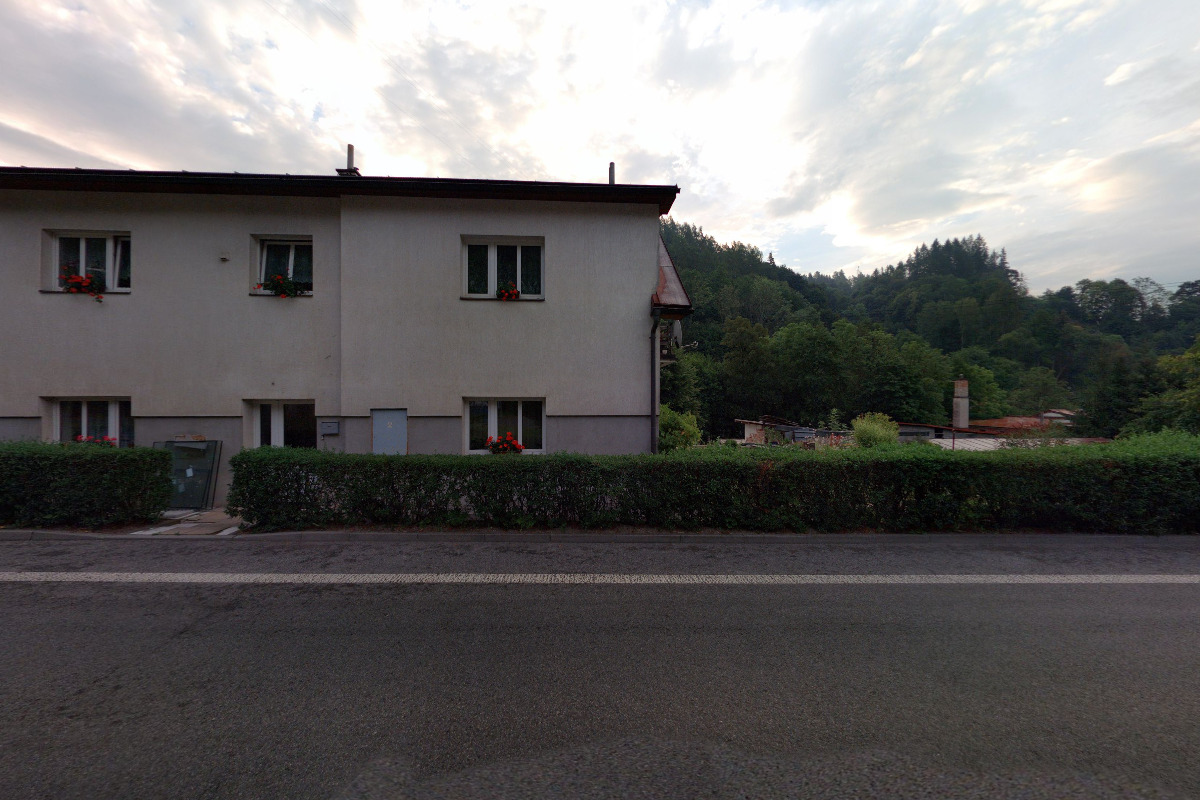 Junák - český skaut, středisko Údolí Železný Brod foto 2