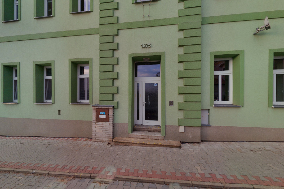Základní škola a Mateřská škola Strupčice , okres Chomutov foto 3