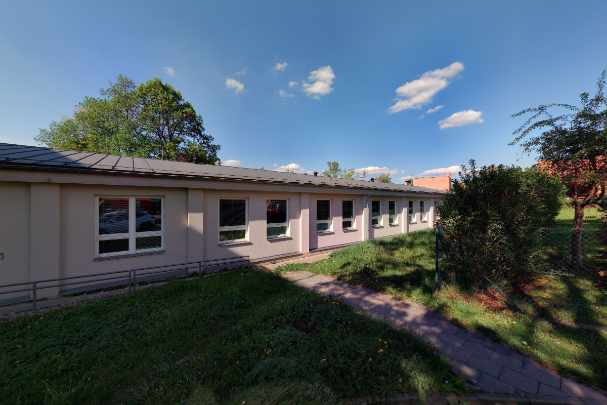 Autoškola Fencl, s.r.o.