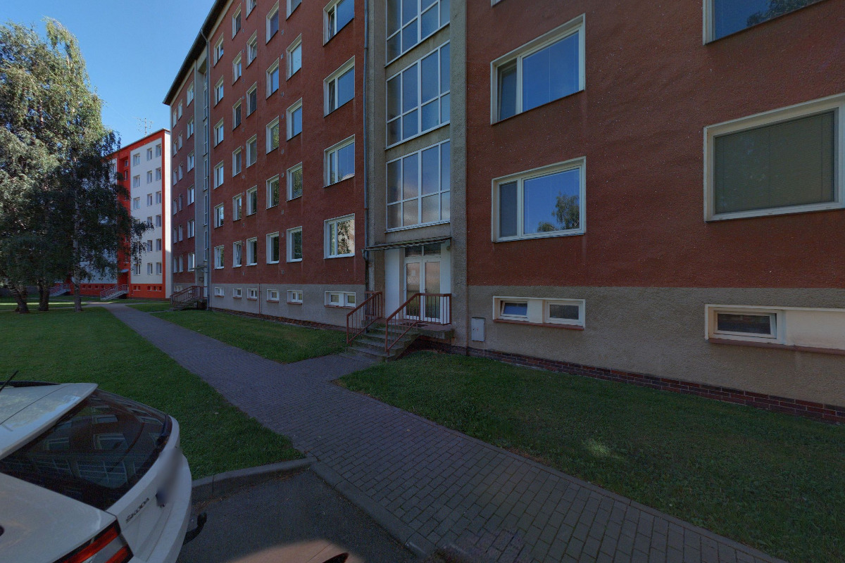 DRAGON BOAT EVENTS, zapsaný spolek