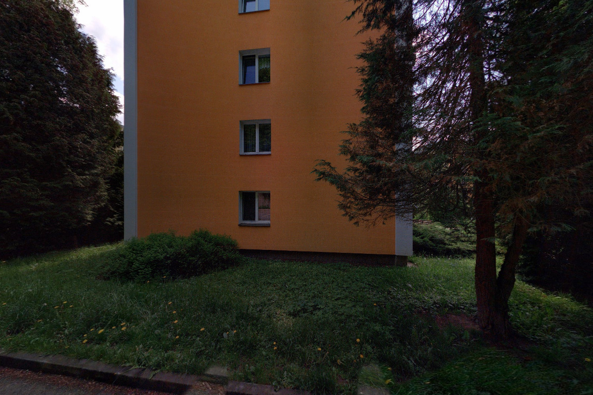 janahandmade.cz foto 2