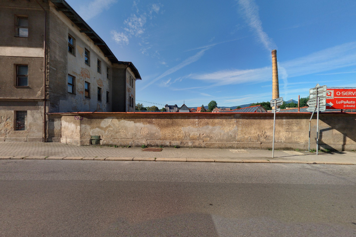 People Facility, s.r.o.