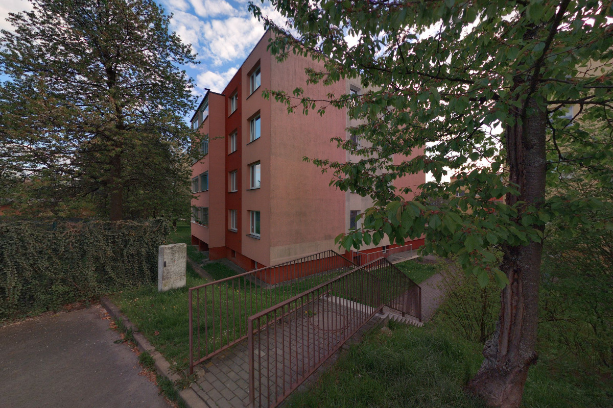 Kineziologie Mgr. Lenka Urbanová