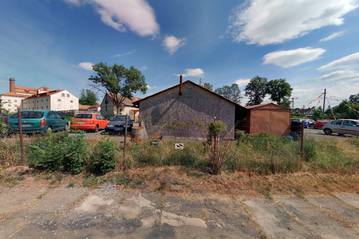 AutoLangerova.cz - Autobazar foto 2