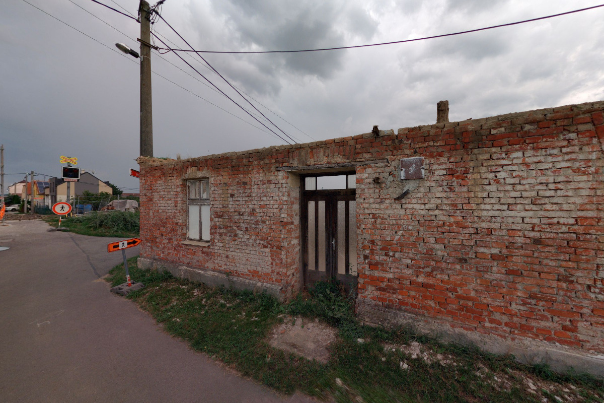 Moto Racing PosPa foto 2