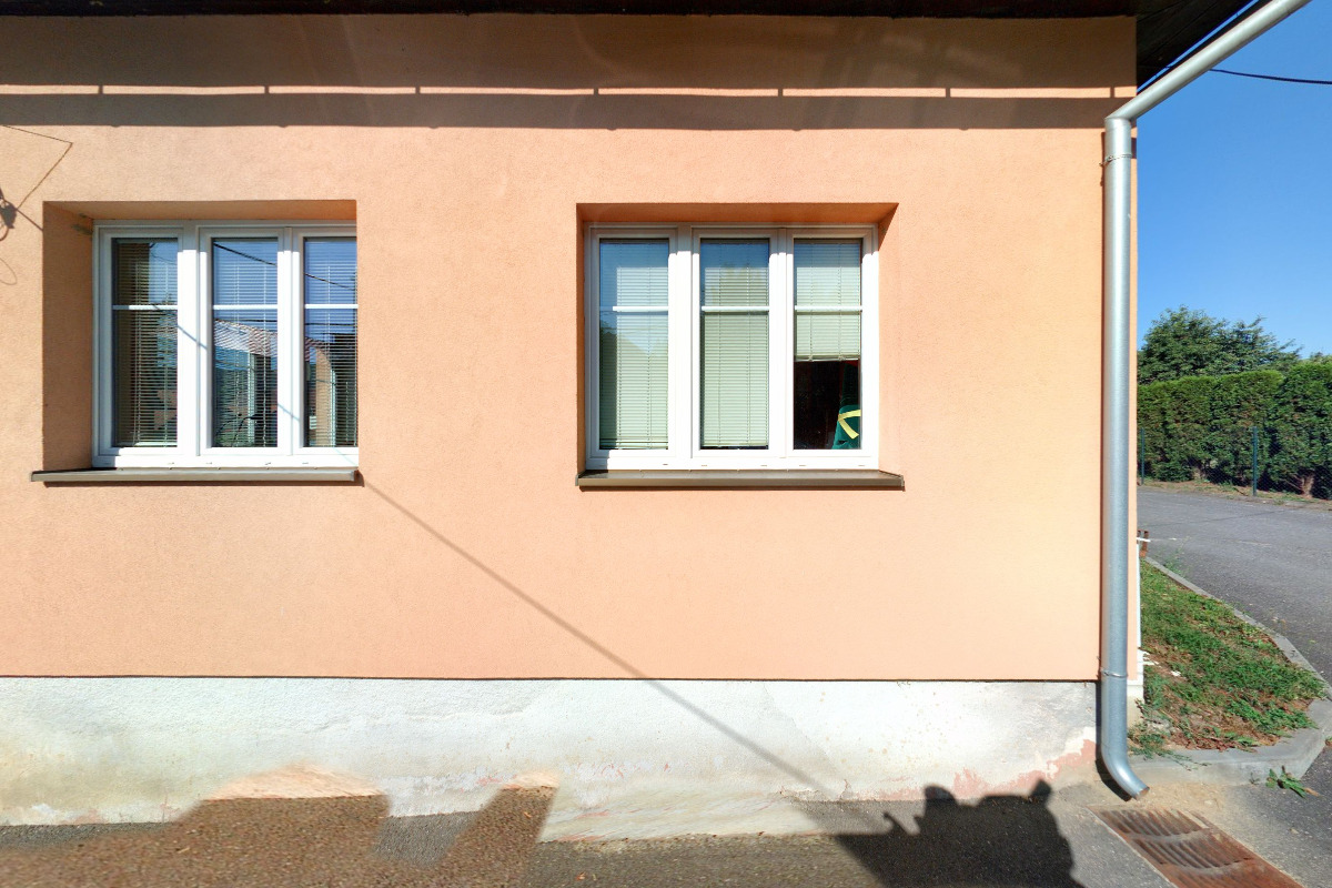 Místní knihovna Návojná