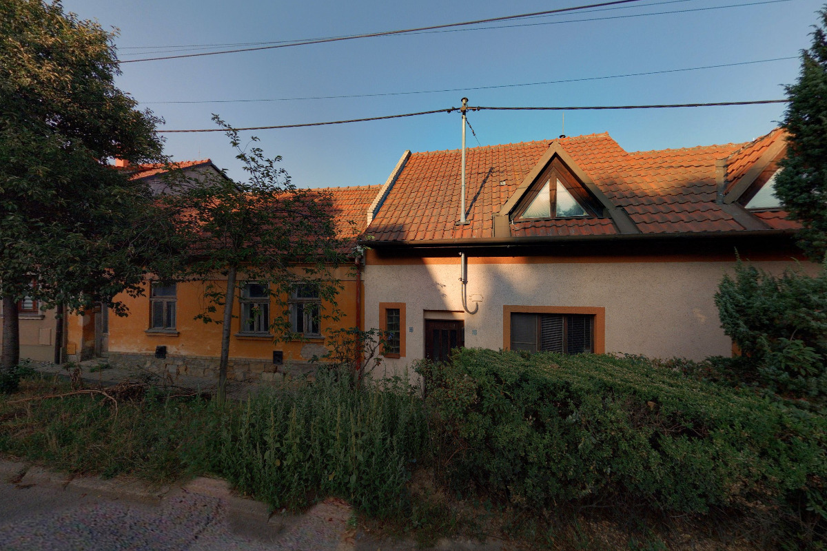 Ladislav Pilka foto 2