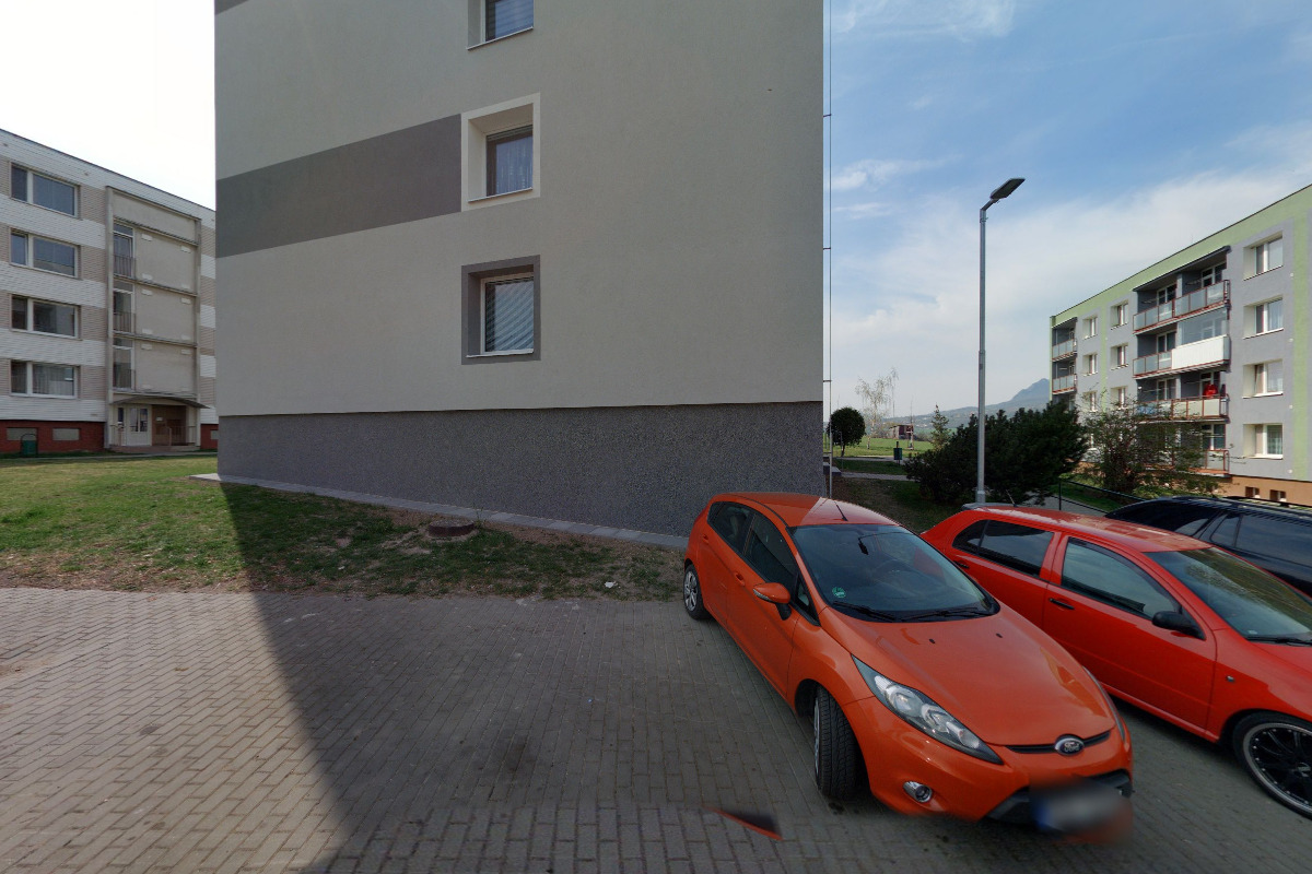 Václav Volák foto 5