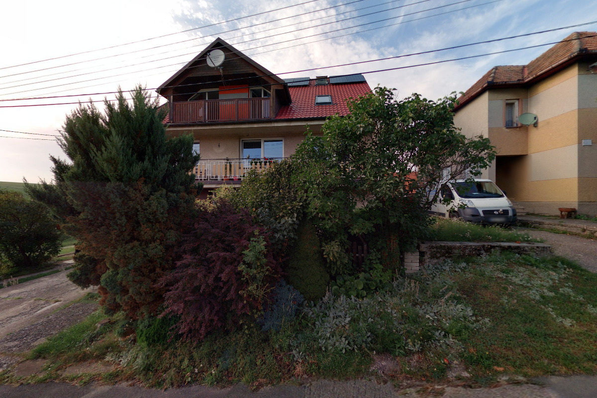 SH ČMS - Sbor dobrovolných hasičů Bzová foto 1