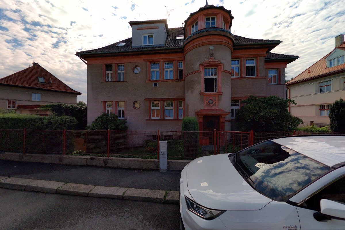 JS foto video foto 2