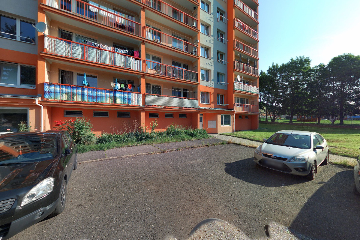 Jesenická Farma, s.r.o. foto 1