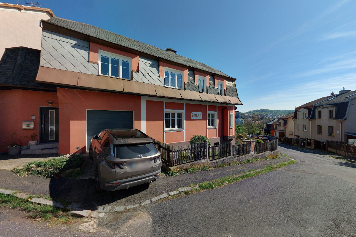 EQUITA Consulting, s.r.o.