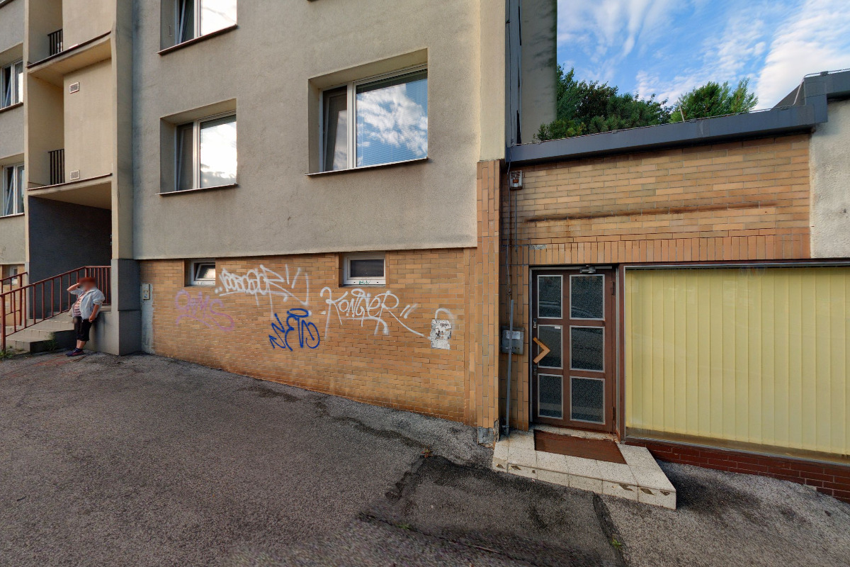 SVAZ ÚČETNÍCH LIBEREC