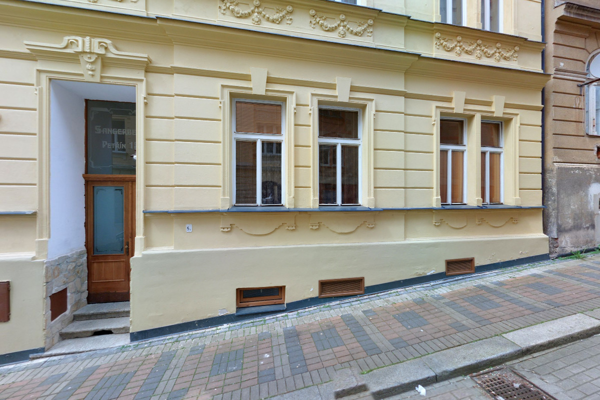 František Jedlička foto 1