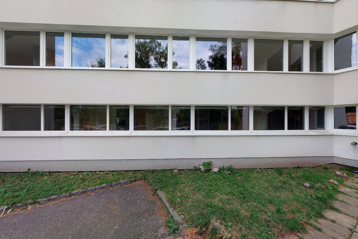 Československé turistické sdružení Přátelé přírody - místní klub