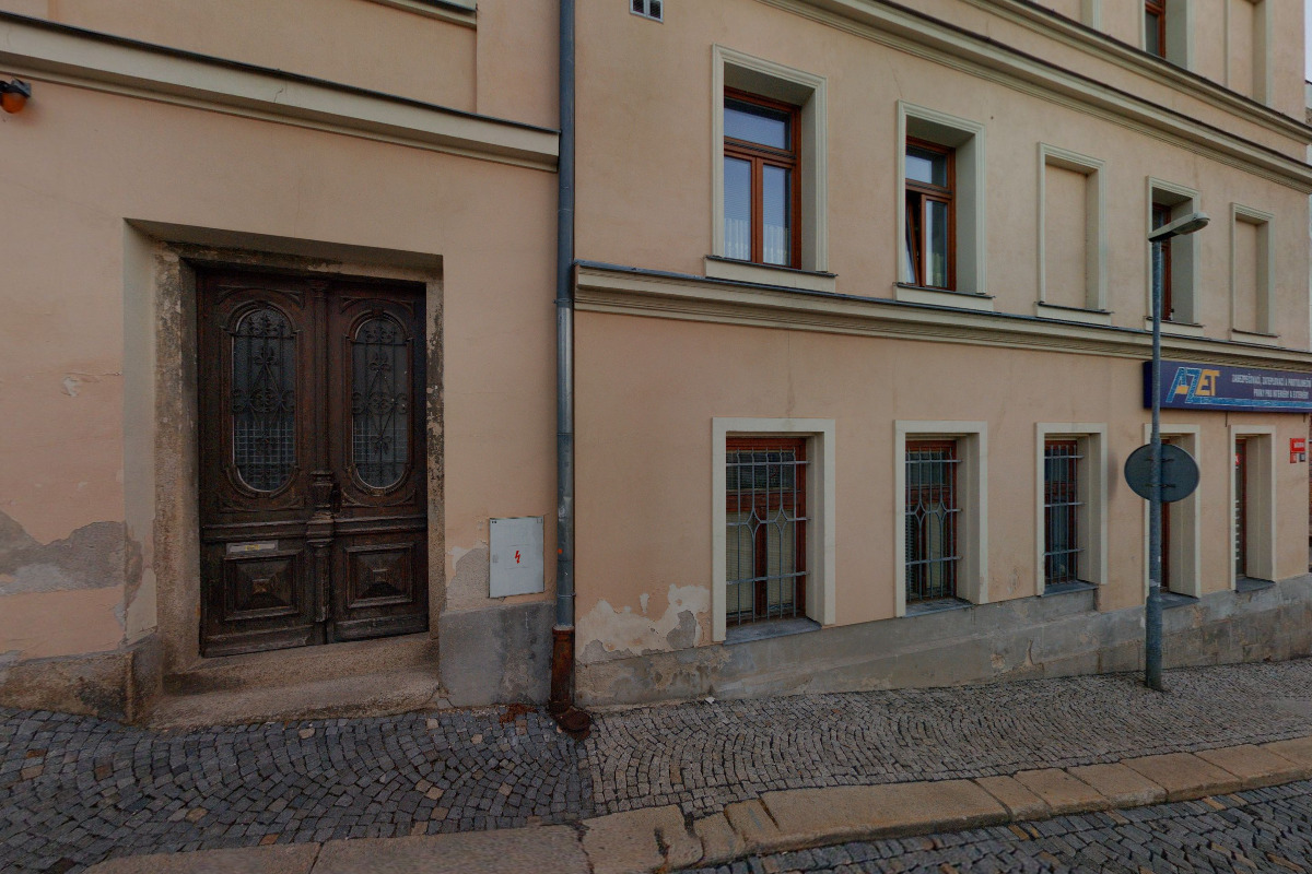 Azet Group, s.r.o. foto 2