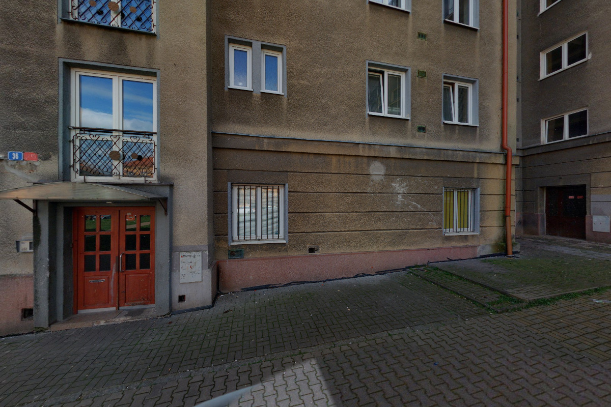 DT Obchod foto 2