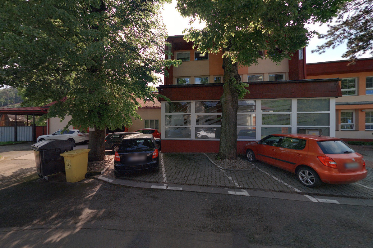 FlammaTec, spol. s r.o.