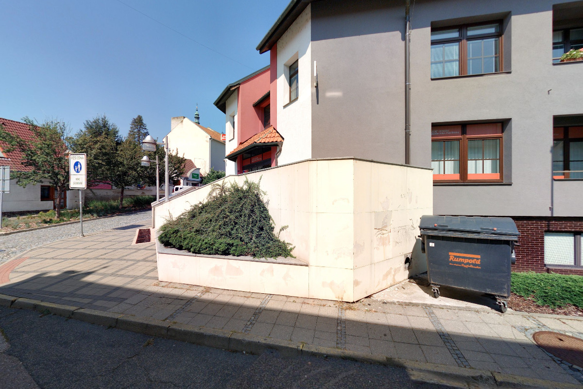 Ing. Bc. Radek Staufčík - Insolvenční správce foto 2